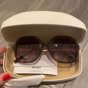 Michael Kors sunglasses